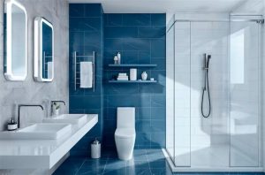 Home Services Business for Sale